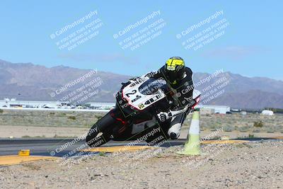 media/Apr-05-2024-Apex Assassins-CVMA Friday Practice (Fri) [[ee2ef04f2b]]/3-Racer 2/Session 2 Turn 9 Inside/